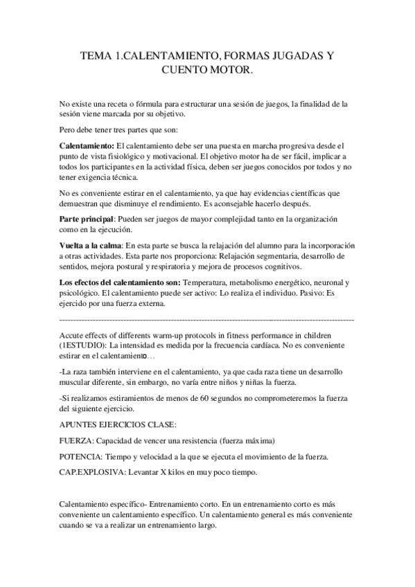 Miniatura del documento JUEGOS TEMA 1.pdf