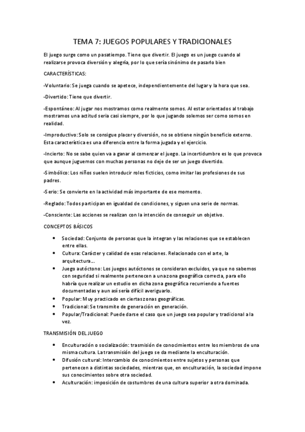 Miniatura del documento JUEGOS TEMA 7.pdf
