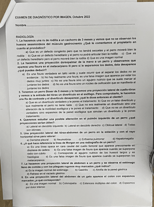 Miniatura del documento Octubre-2022.pdf