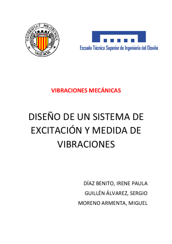 Miniatura del documento Diseño de un sistema de medida.pdf