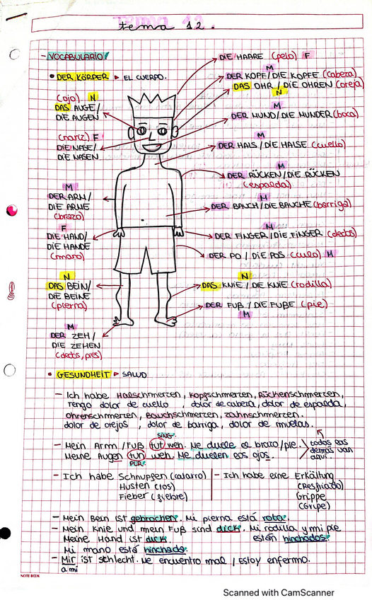 Miniatura del documento Temas-12-14.pdf