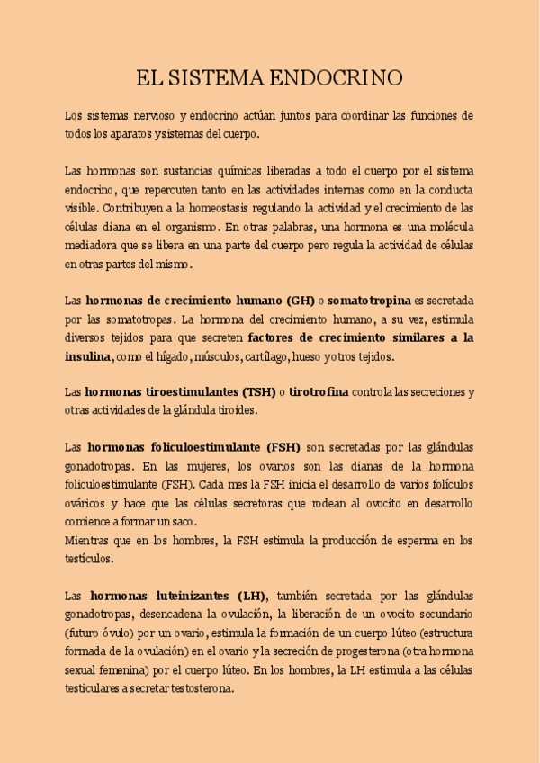 Miniatura del documento SISTEMA-ENDOCRINO.pdf