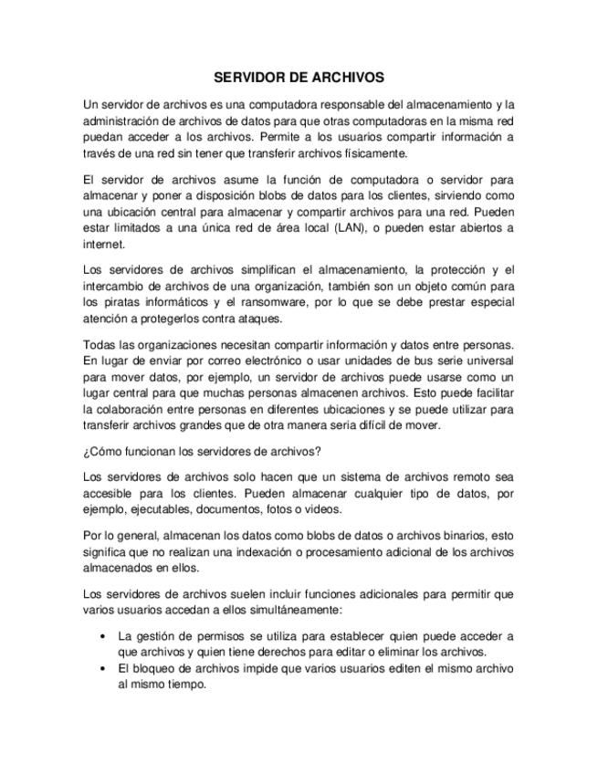 Miniatura del documento SERVIDOR-DE-ARCHIVOS-blog.docx