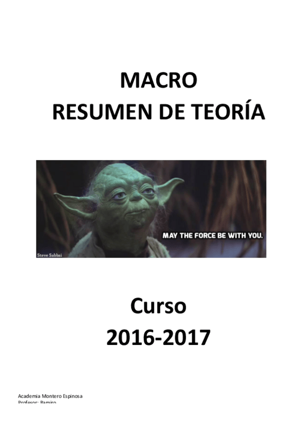 Miniatura del documento Kit de macro 2017.pdf