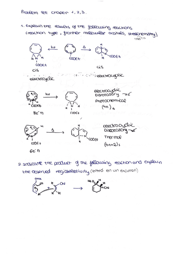 Miniatura del documento problemas-123.pdf