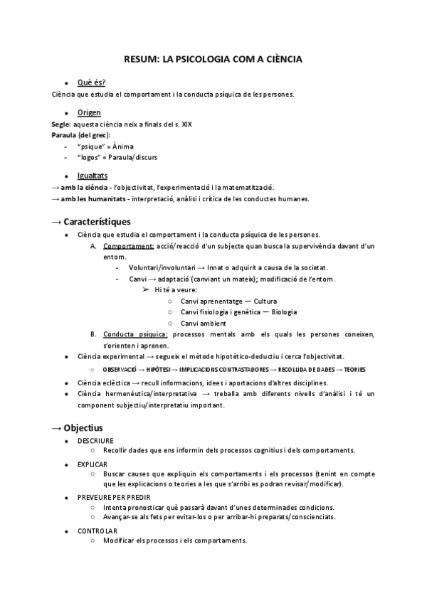 Miniatura del documento La-psicologia-com-a-ciencia-1-BAT.pdf