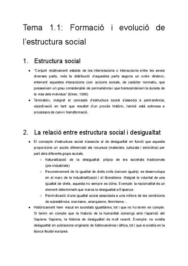 Miniatura del documento Tema-1.1-Formacio-i-evolucio-de-lestructura-social.pdf