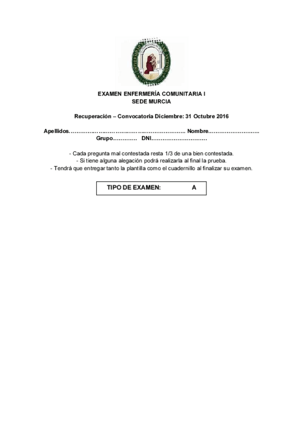 Miniatura del documento parcial-1-comunitaria.pdf