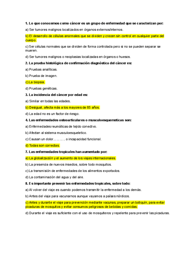 Miniatura del documento parcial-10-comunitaria.pdf