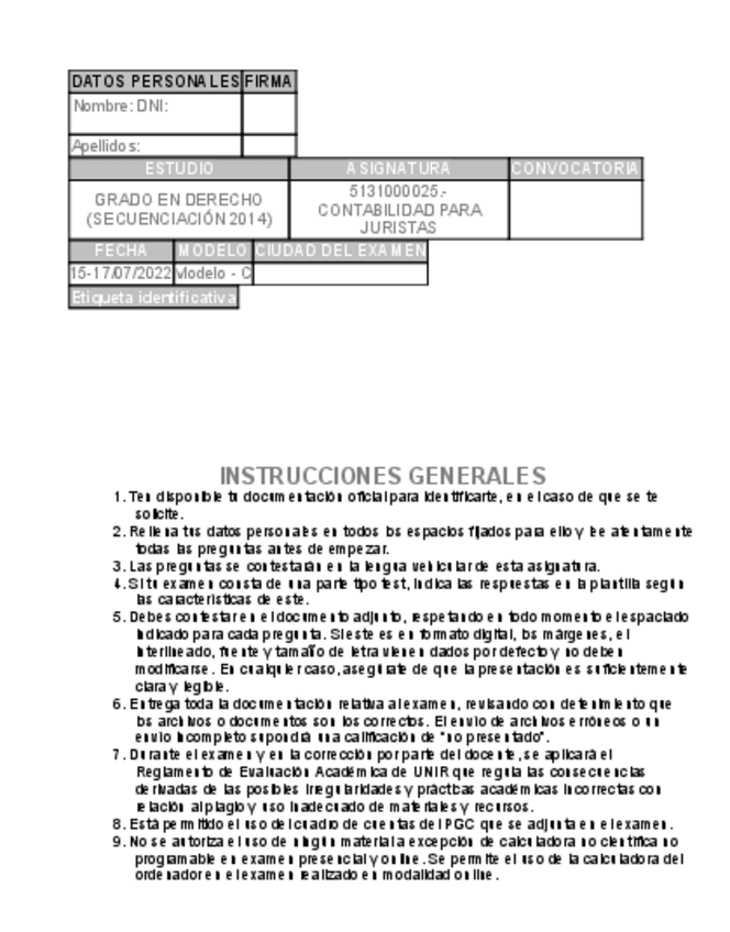Miniatura del documento Examen-RESUELTO-contabilidad-Julio-2022.pdf