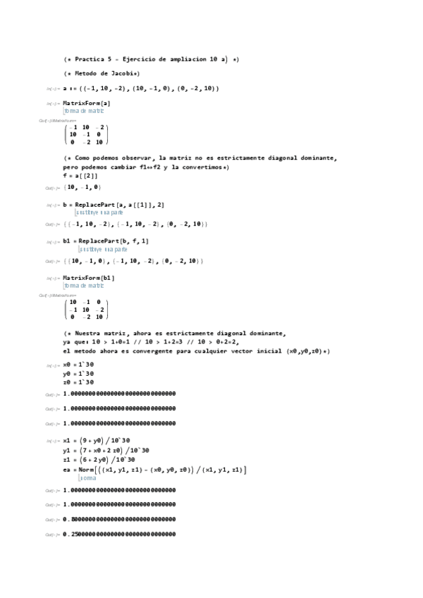 Miniatura del documento Jacobi-Gauss-Seidel-Practica-5-Ej-10-Ampliacion.pdf