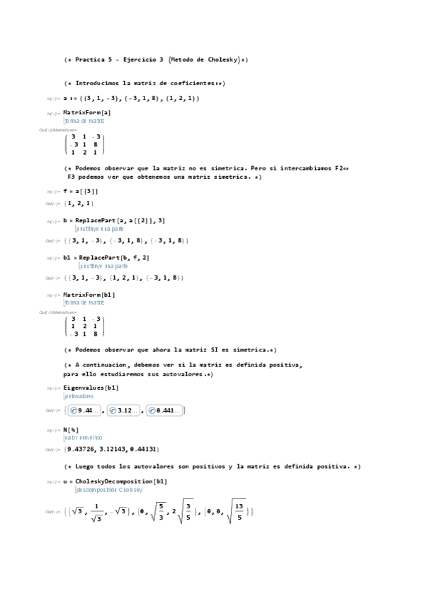 Miniatura del documento Metodo-de-Cholesky-Practica-5-Ej-3-9-Ampliacion.pdf