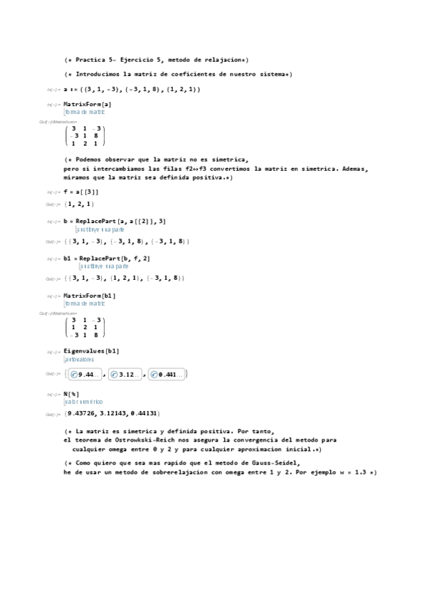 Miniatura del documento Metodos-relajacion-y-condicionamiento-Practica-5-Ej-56.pdf