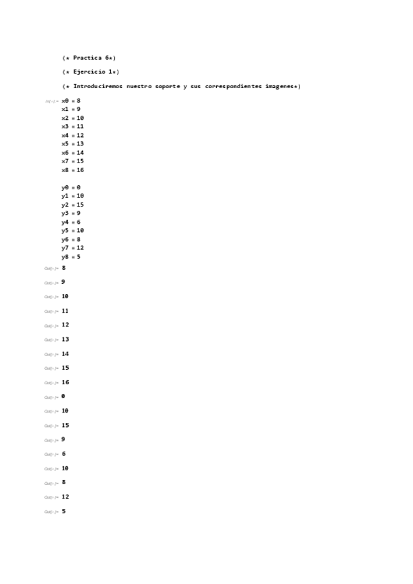 Miniatura del documento Practica-6-Ejercicio-1-Interpolacion.pdf