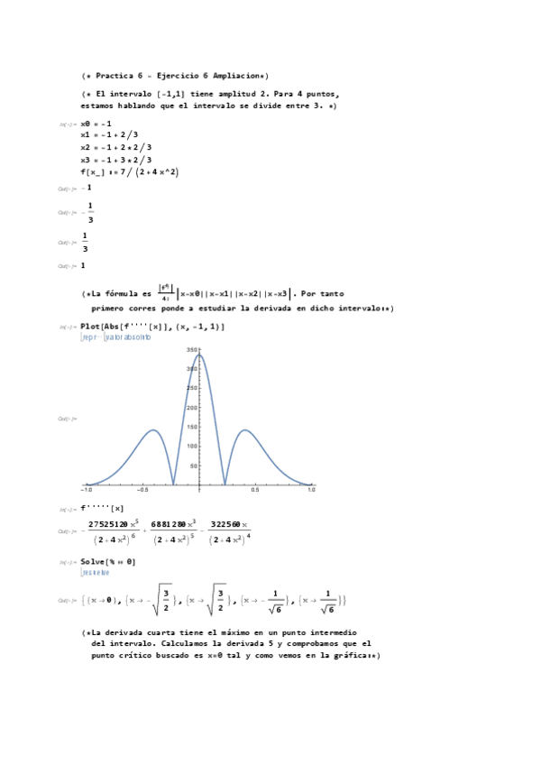 Miniatura del documento Practica6-Ejercicio6Ampliacion.pdf