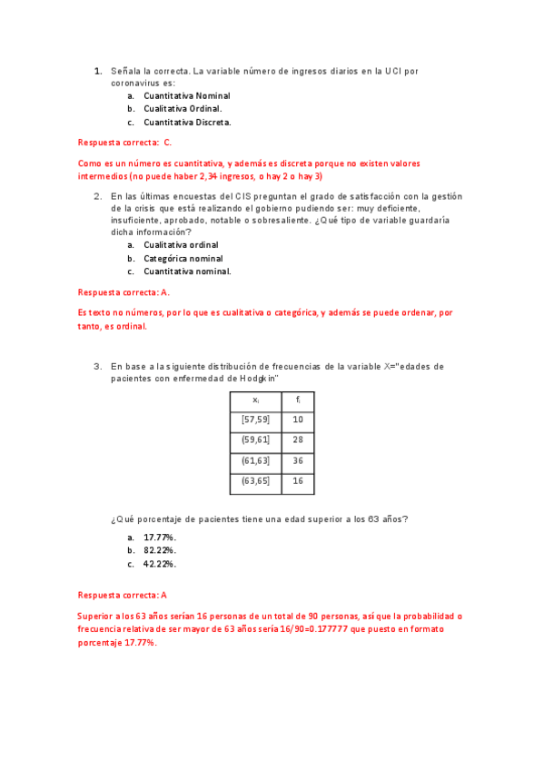Miniatura del documento examen-1-bioestadistica.pdf