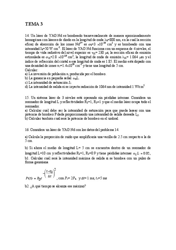 Miniatura del documento Problemas3LaserSOLUCIONES.pdf