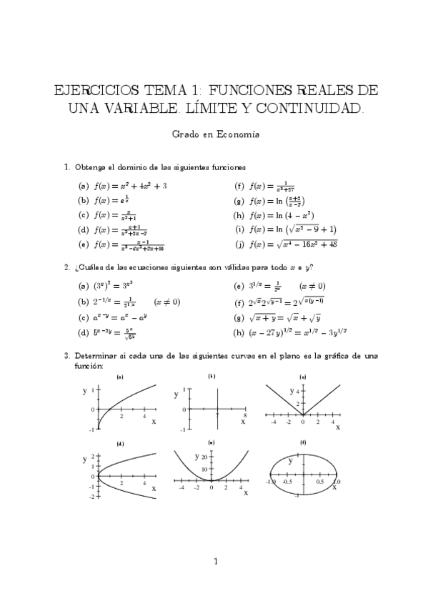 Miniatura del documento EjerciciosTema1.pdf