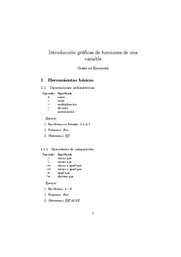 Miniatura del documento Practicas.pdf