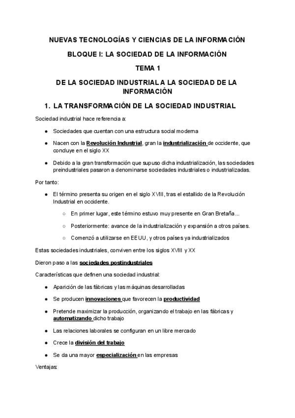 Miniatura del documento Tema-1.pdf