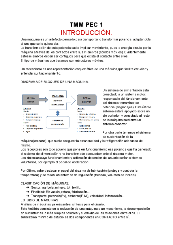 Miniatura del documento TEORIA-TMM-PEC-1.pdf