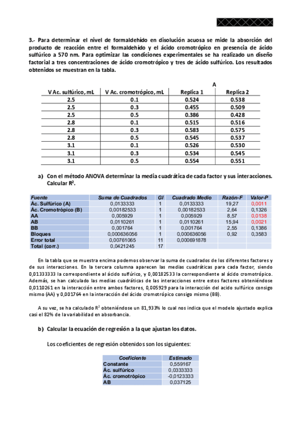 Miniatura del documento Tutoria-1-Ejercicio-3.pdf