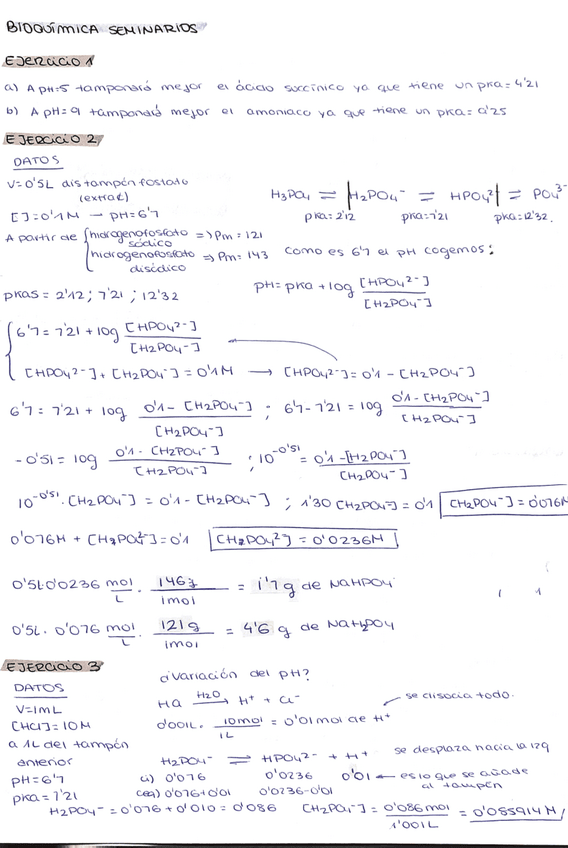 Miniatura del documento seminarios-temas-1-2-y-3.pdf