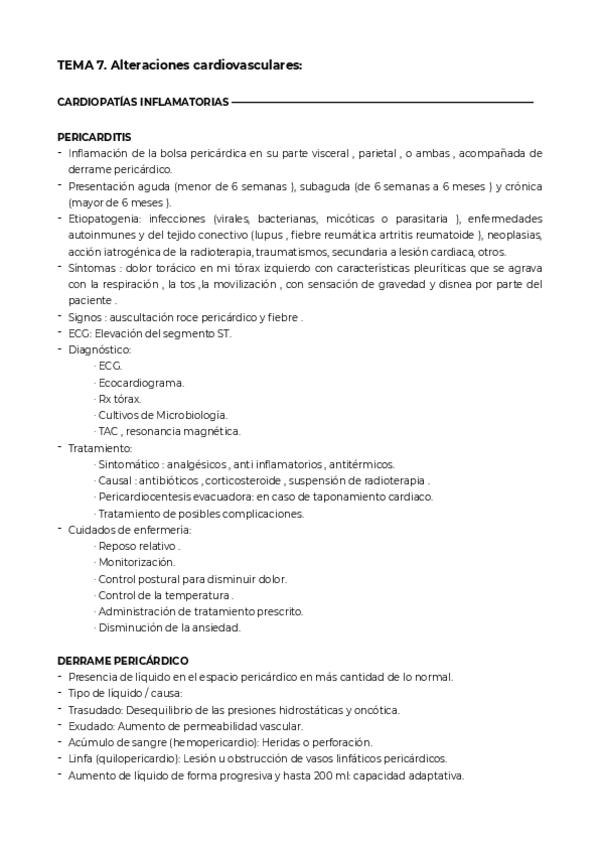 Miniatura del documento T7.pdf