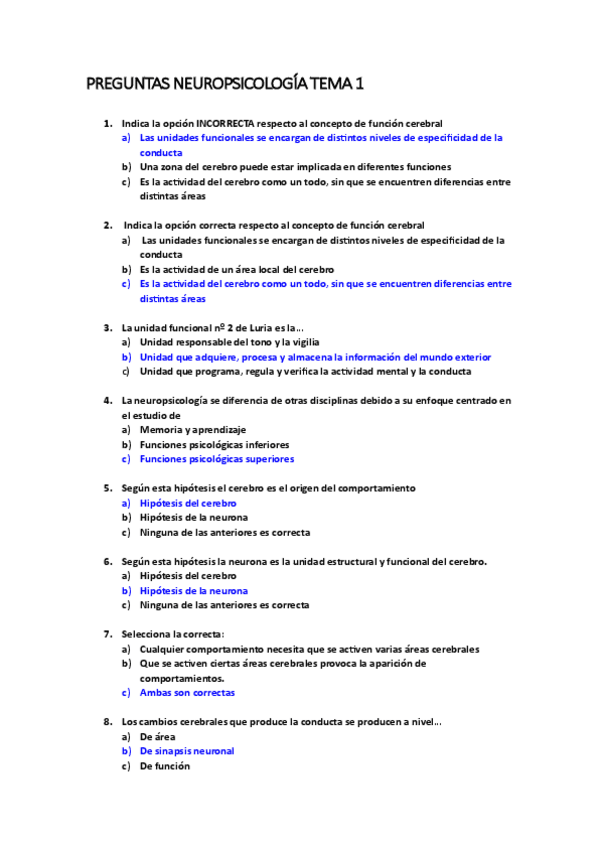 Miniatura del documento PREGUNTAS-NEUROPSICOLOGIA-TEMA-1.pdf