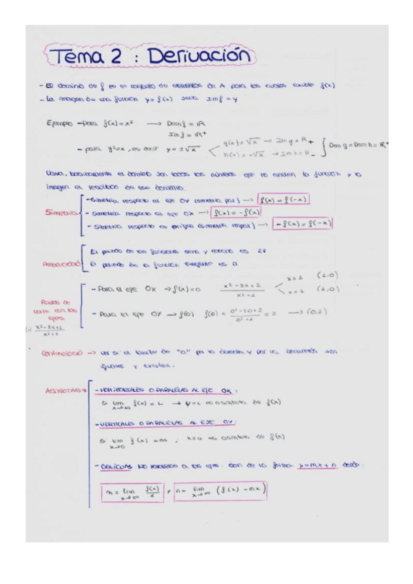 Miniatura del documento Derivadas Teoria 1.pdf