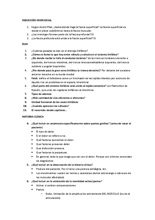 Miniatura del documento Preguntas Masoterapia.pdf