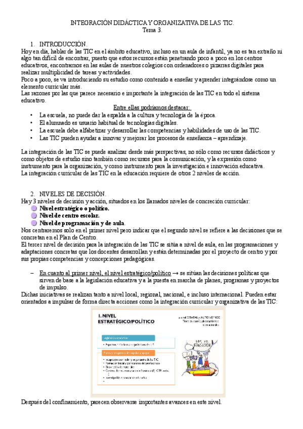 Miniatura del documento tema-3-pdf.pdf