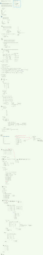 Miniatura del documento PROBLEMAS-Seminario-2-Calibracion-y-Validacion.pdf