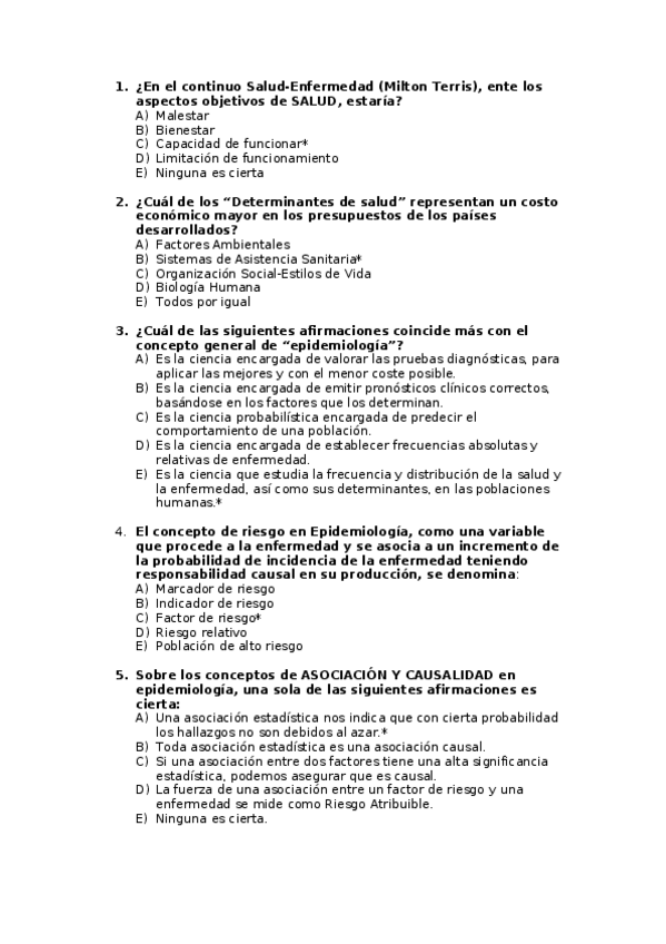 Miniatura del documento exa.sal. respondidos.doc