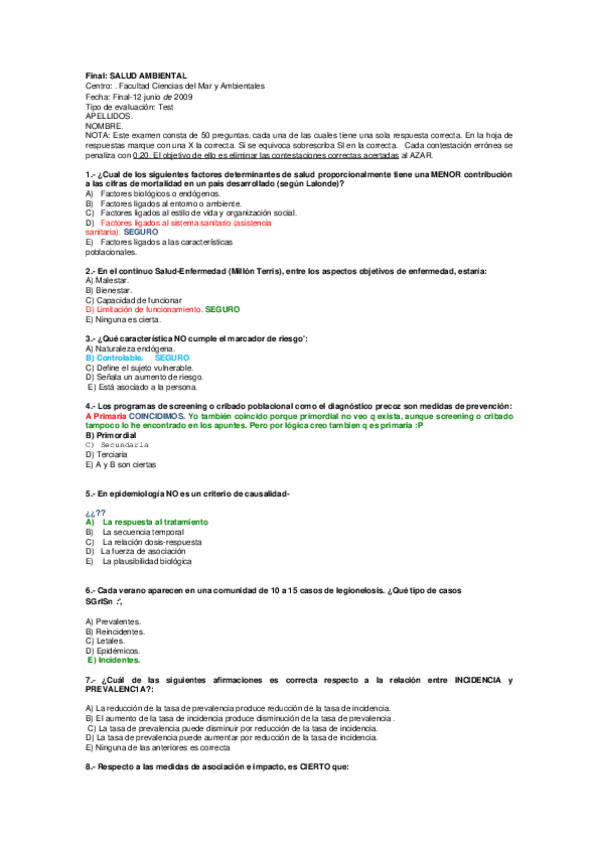 Miniatura del documento EXAM_SALUDJAEL Y MIRI y zaida[1] respondido.doc