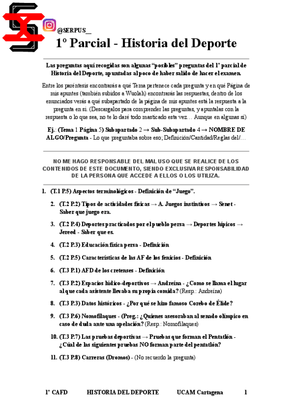 Miniatura del documento Preguntas-de-examen-1o-Parcial-Historia-del-Deporte.pdf