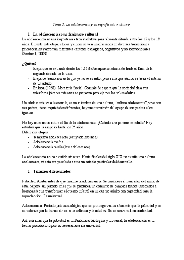 Miniatura del documento Tema-2-Desarrollo-II.pdf