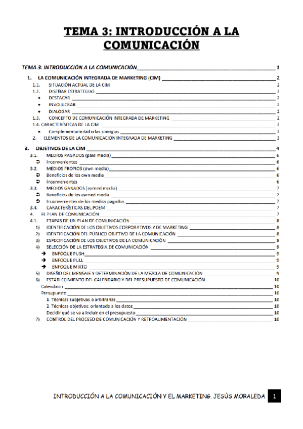Miniatura del documento T.3.-INTRODUCCION-A-LA-COMUNICACION.pdf