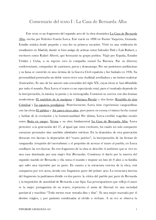 Miniatura del documento Comentario-1-Lorca.pdf