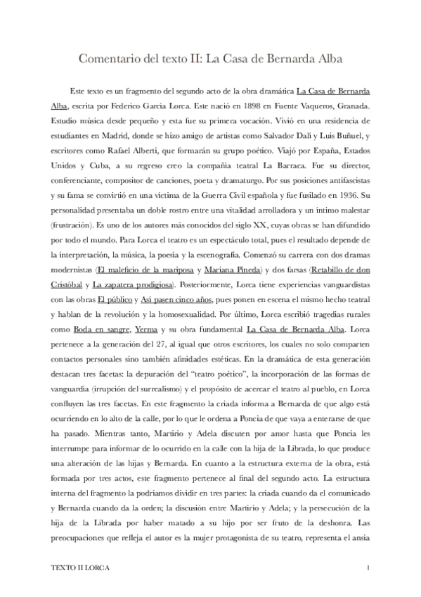 Miniatura del documento Comentario-2-Lorca.pdf