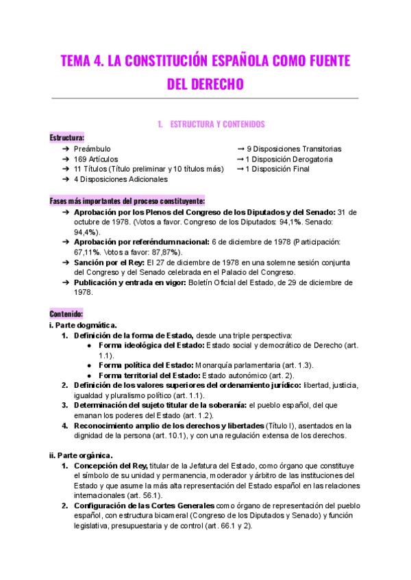 Miniatura del documento TEMA-4-La-Constitucion-espanola-como-fuente-de-derecho.pdf