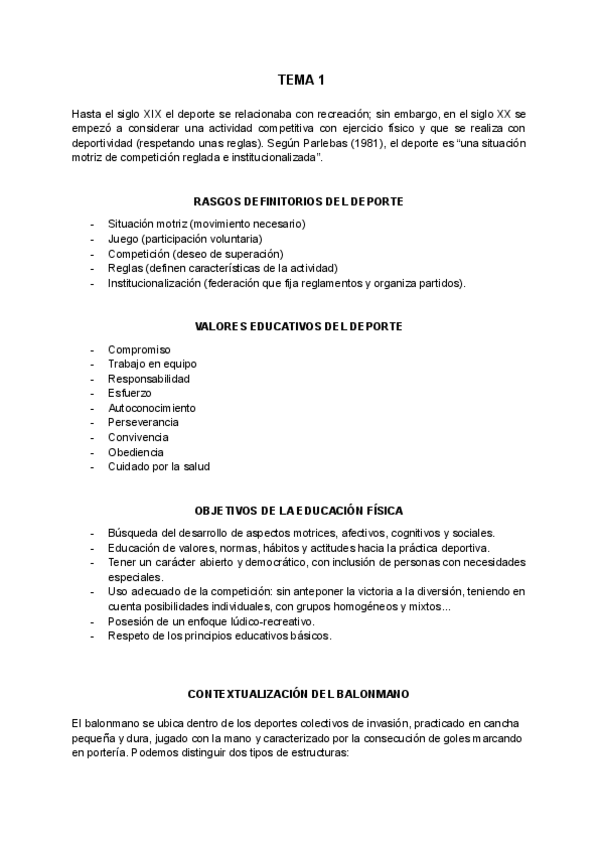 Miniatura del documento Apuntes-Balonmano-consegui-un-85.pdf