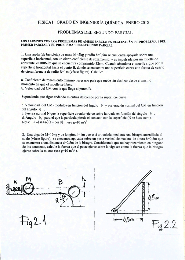 Miniatura del documento IMG_20180123_131646.jpg