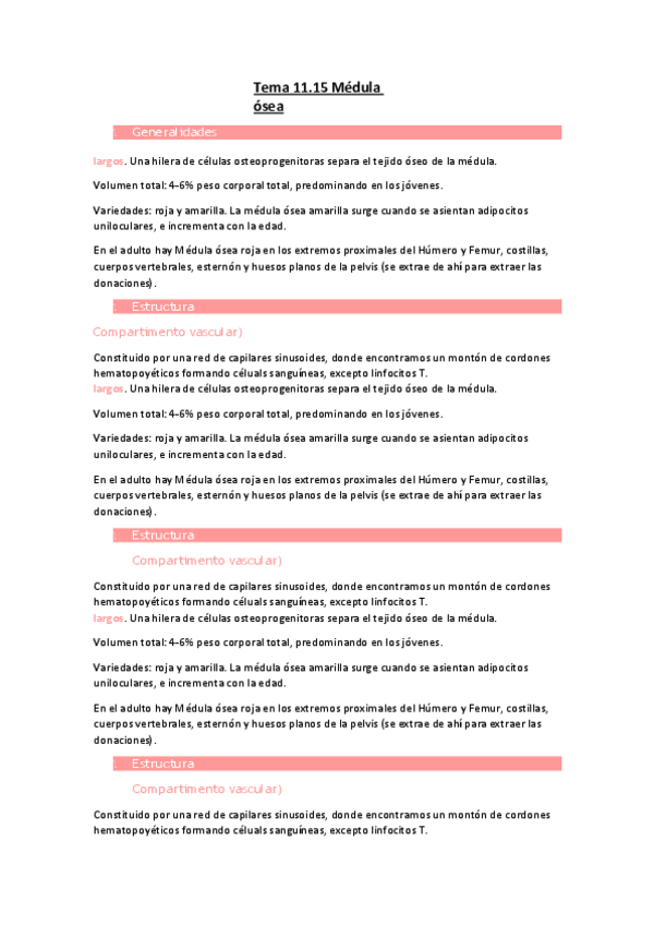 Miniatura del documento Tema-11.15-Medula-osea.pdf