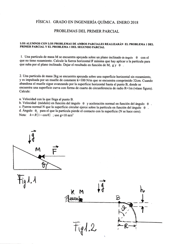 Miniatura del documento img006.jpg