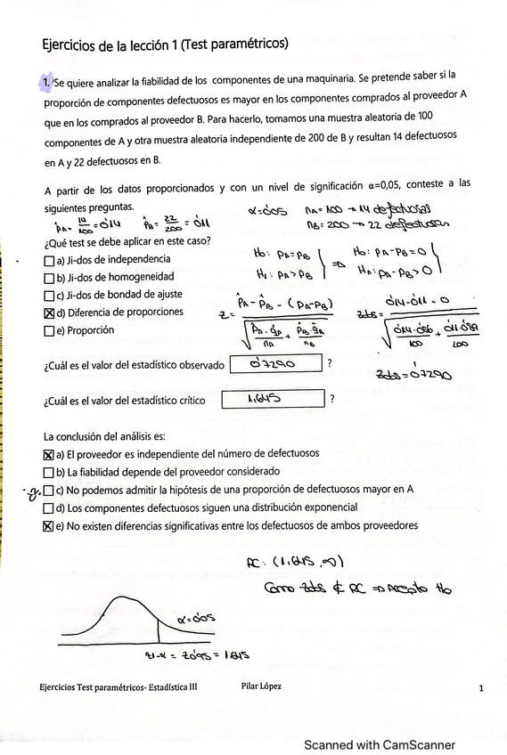 Miniatura del documento Ejercicios-resueltos-tema-1--esquema.pdf