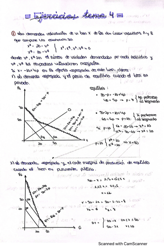 Miniatura del documento ejercicios-resueltos-tema-4.pdf