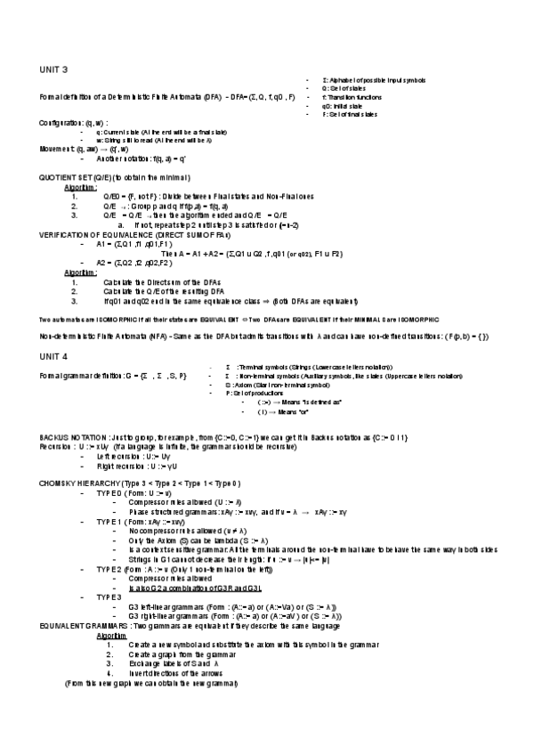 Miniatura del documento Apuntes-Automatas-para-examen-final.pdf