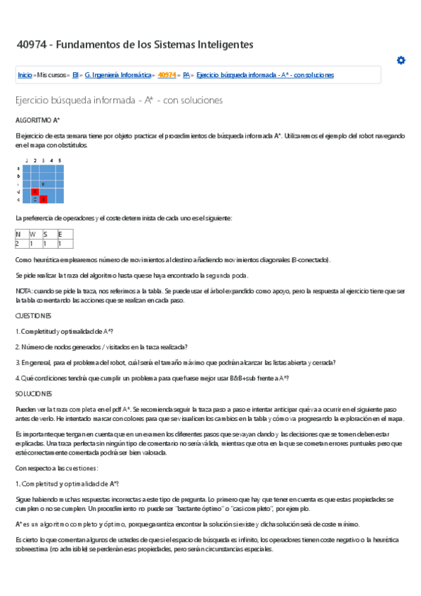Miniatura del documento 40974-Ejercicio-busqueda-informada-A-con-soluciones.pdf