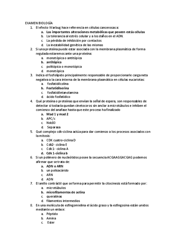 Miniatura del documento Examen-bio-2022.pdf